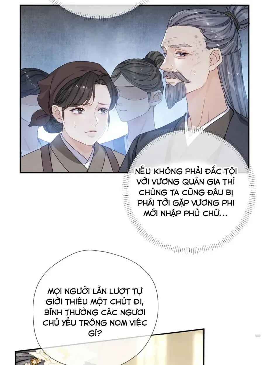 Trang 36