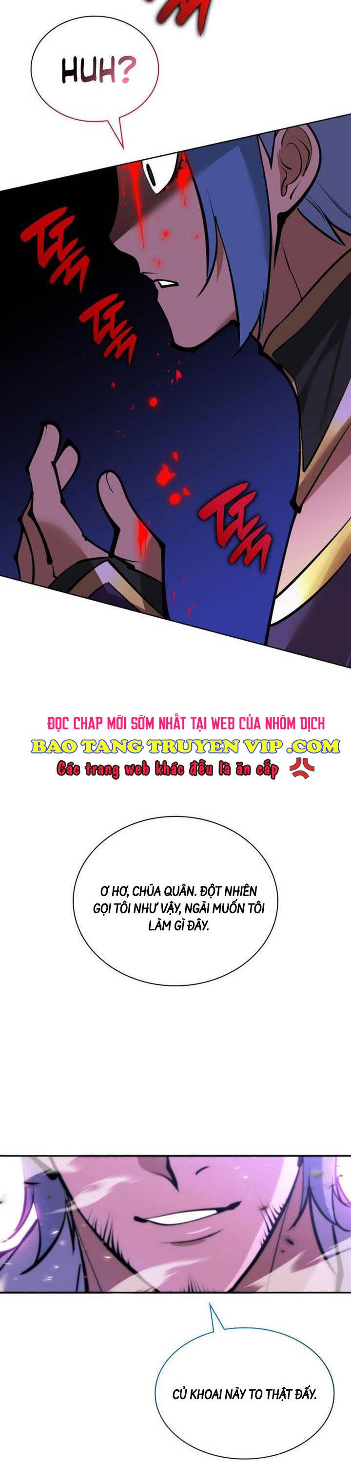 Trang 63