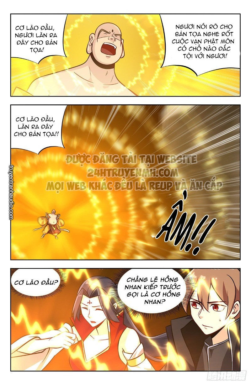 Trang 5