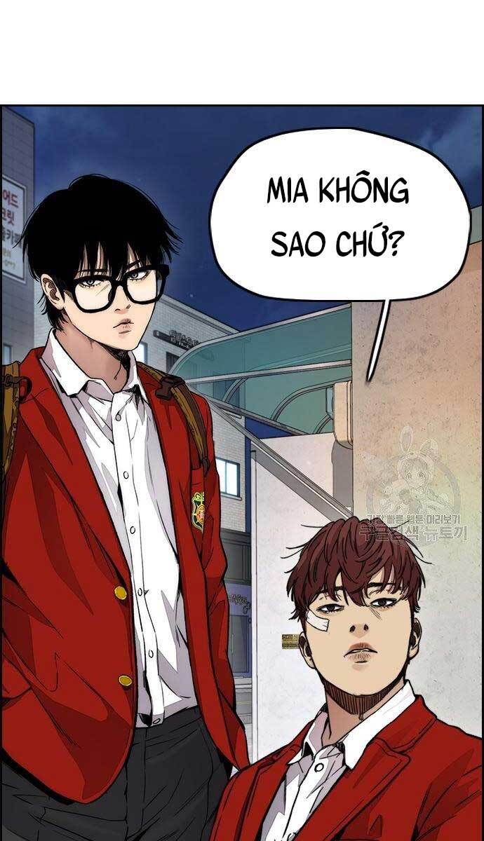 Trang 51