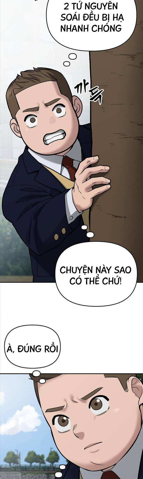 Chương 69 - trang 23