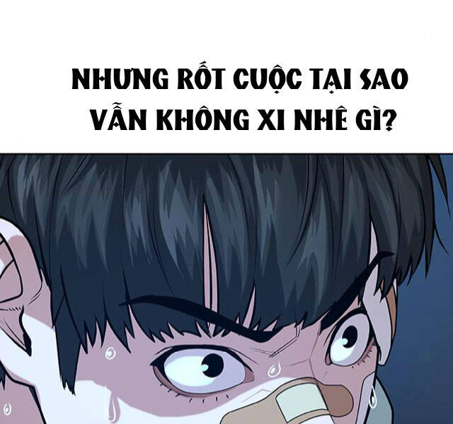 Chương 22 - trang 147
