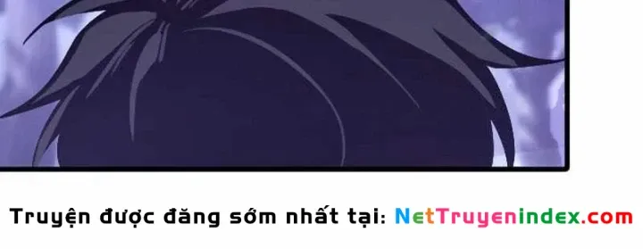 Trang 88