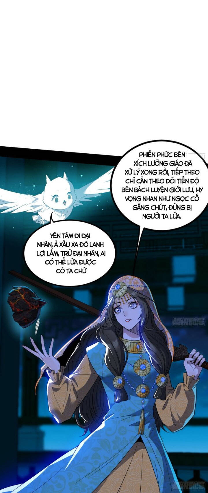 Chương 354 - trang 39