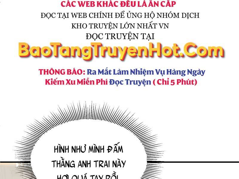Trang 134