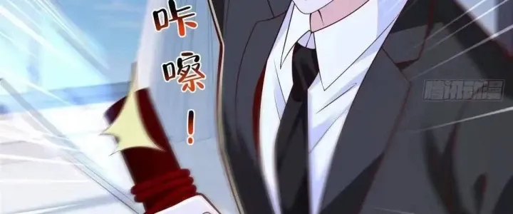 Trang 92