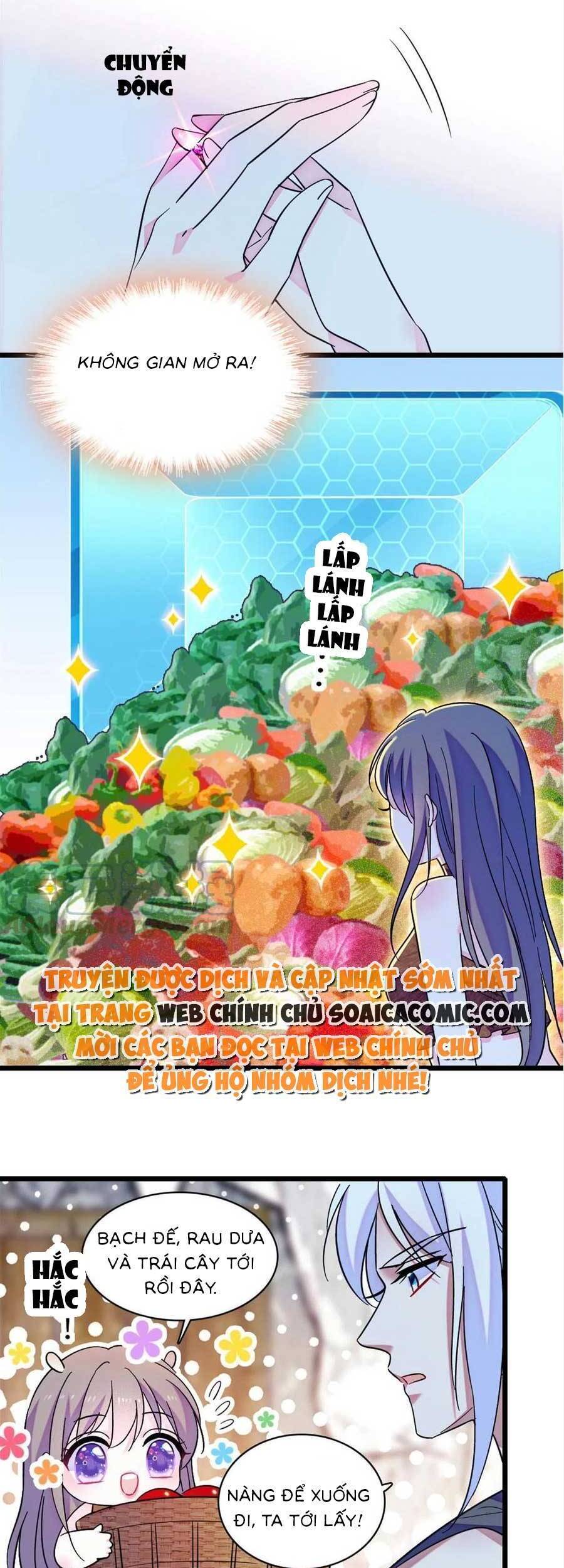 Chương 94 - trang 24