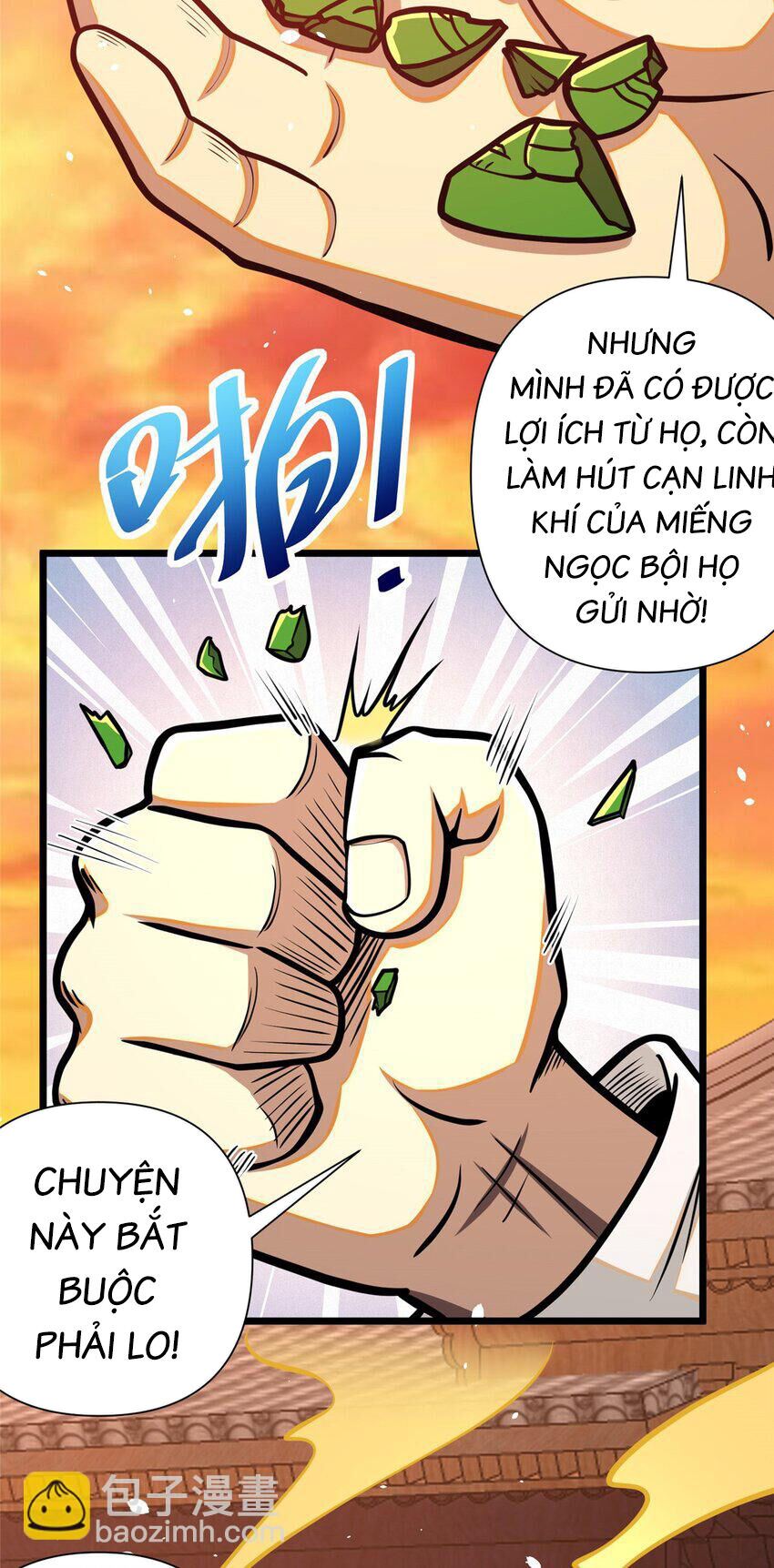 Chương 91 - trang 4