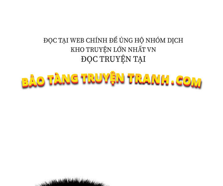 Trang 157
