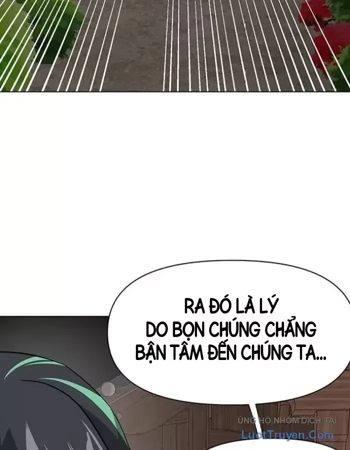 Trang 91