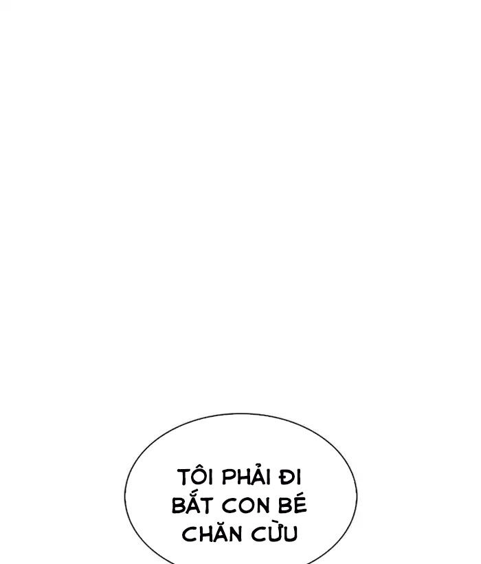 Chương 219 - trang 149