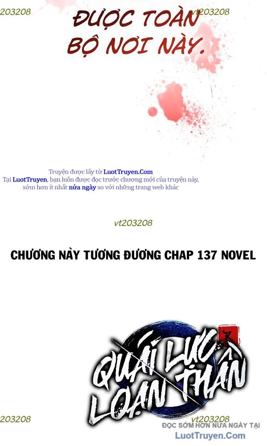 Chương 93 - trang 156