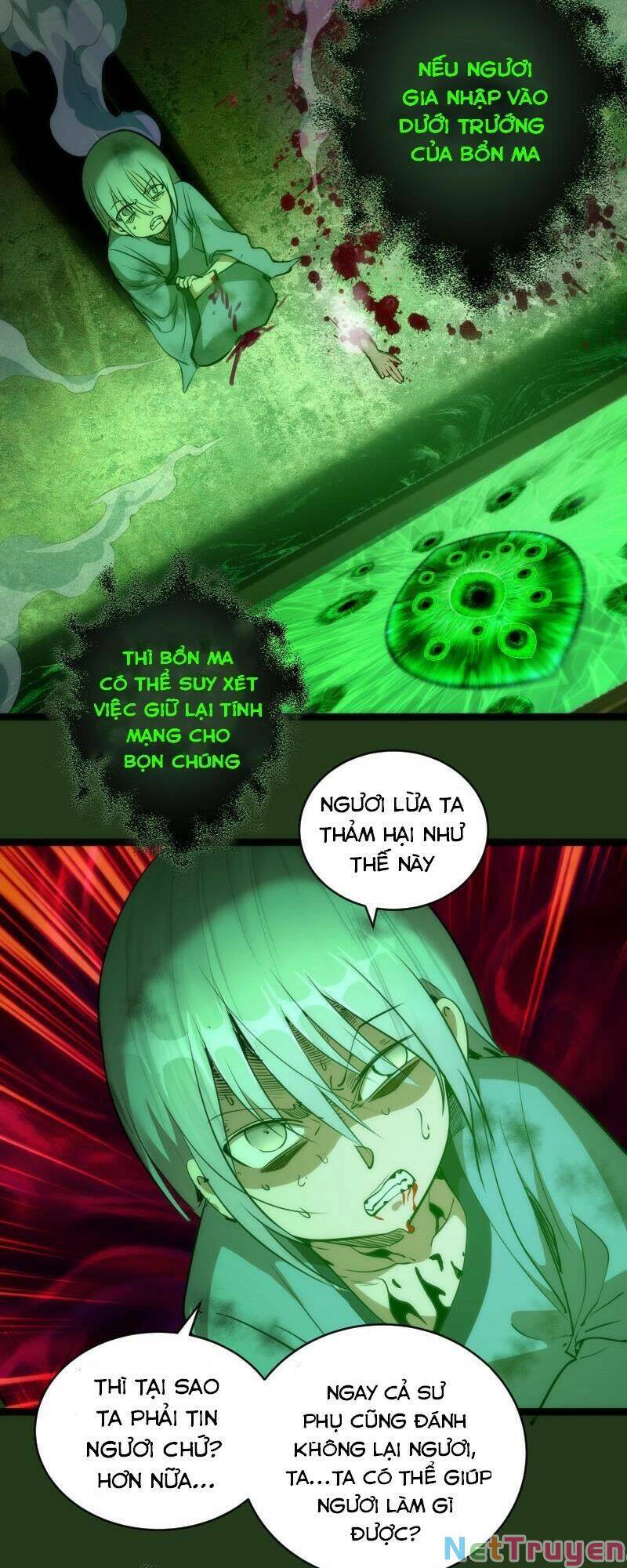 Trang 16
