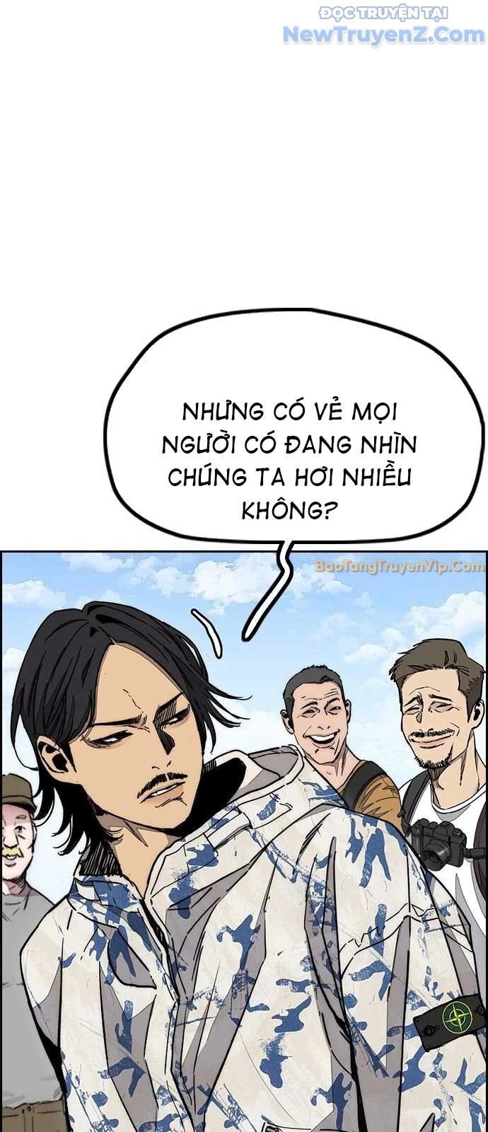 Chương 544.5 - trang 13