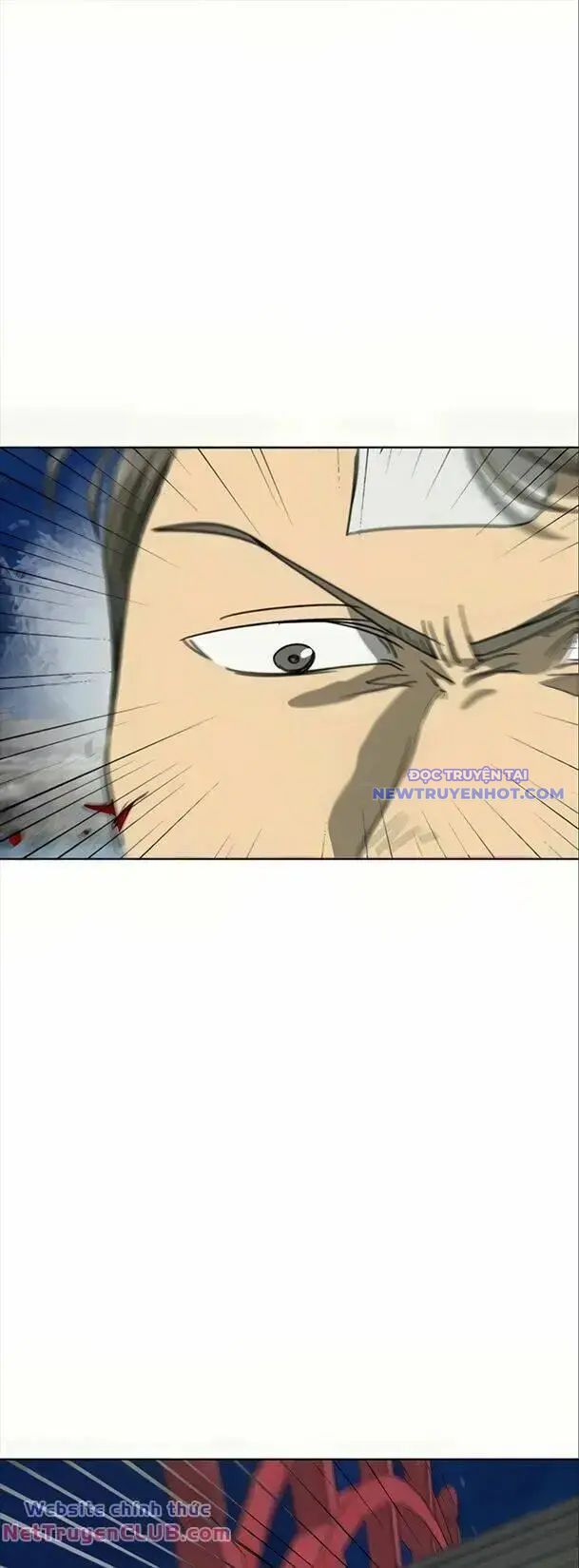Chương 112 - trang 73