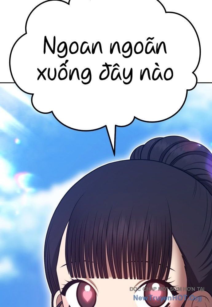 Trang 118