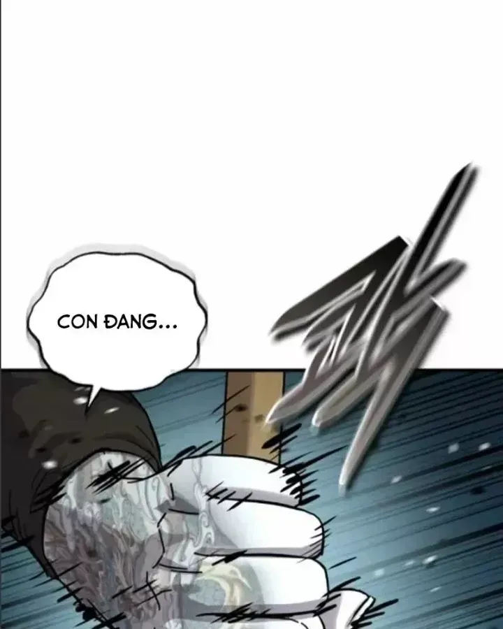 Trang 89