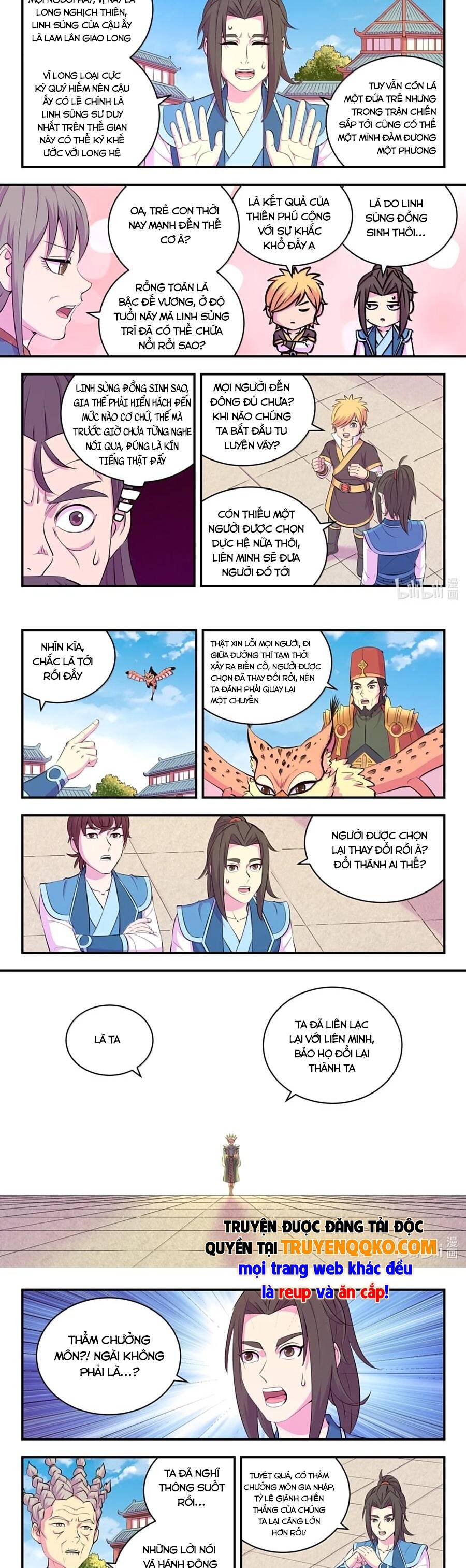 Trang 8