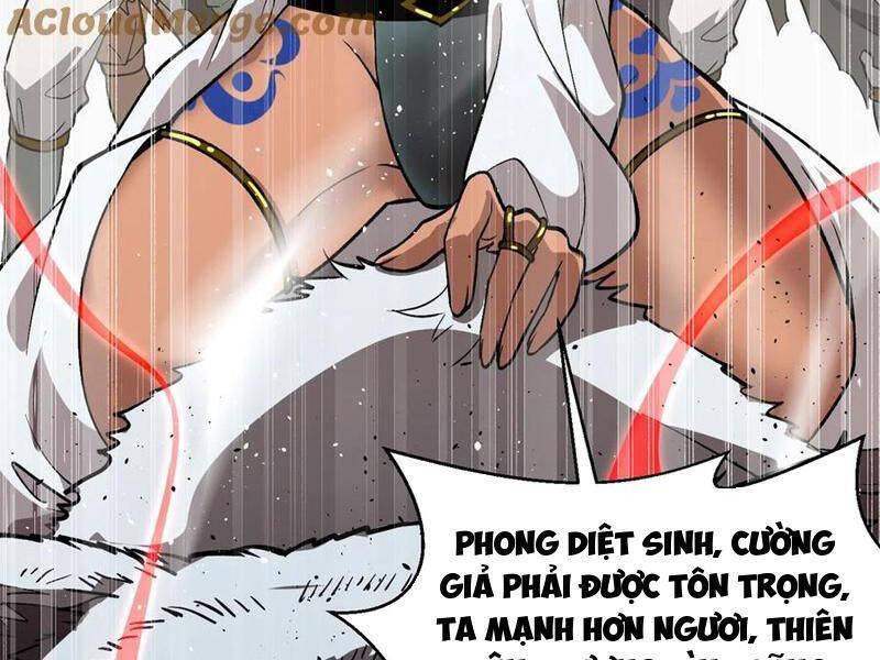 Trang 64