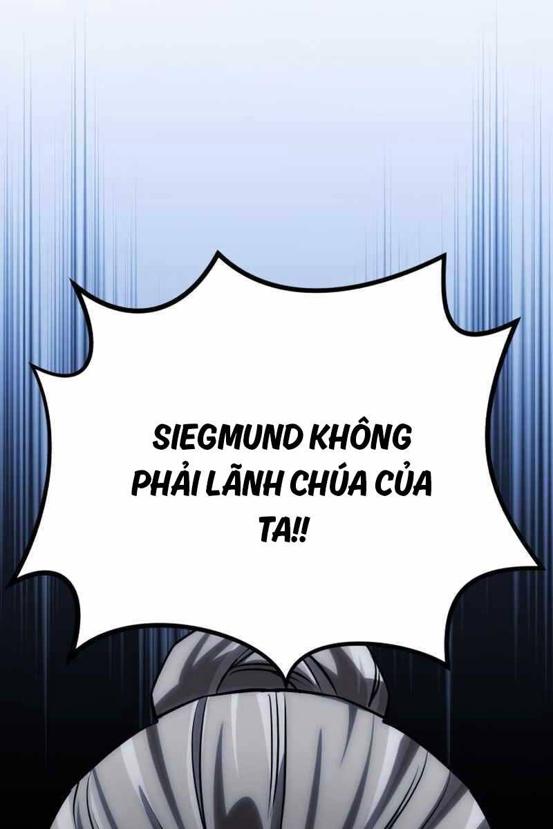 Chương 4 - trang 47