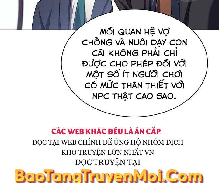 Trang 187
