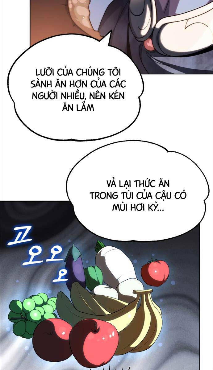 Trang 74