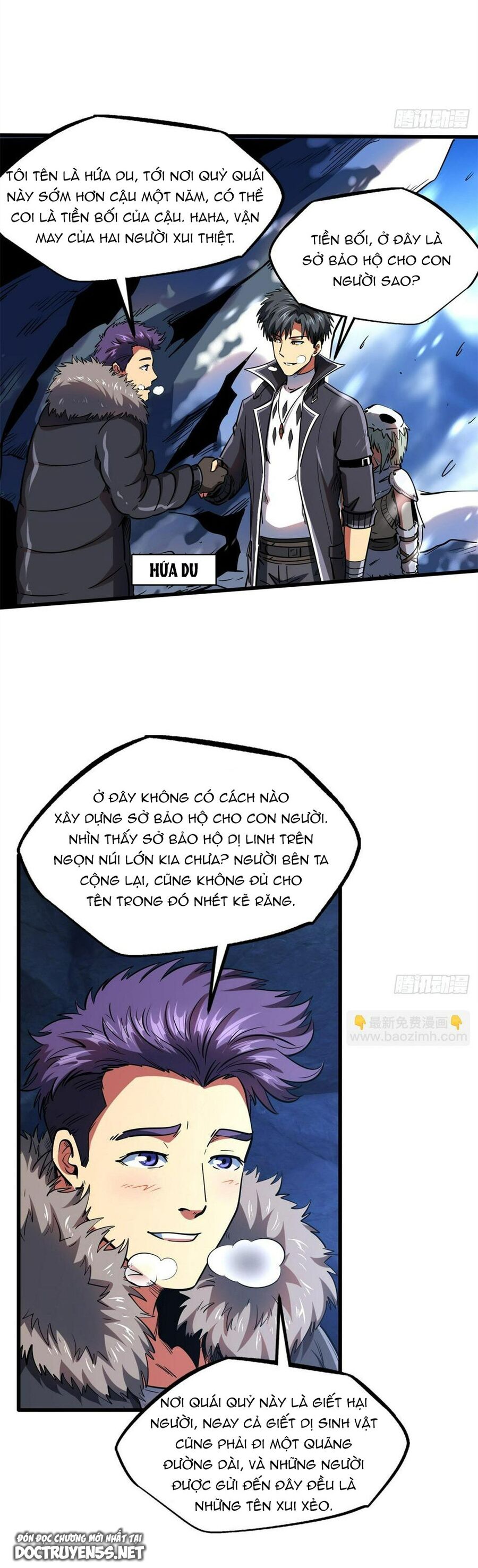 Chương 135 - trang 9