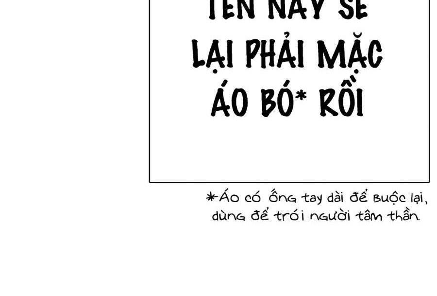 Chương 265 - trang 112