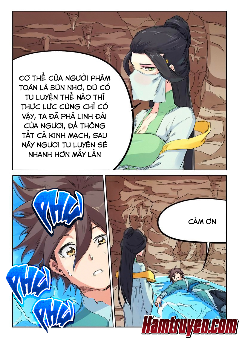 Trang 7