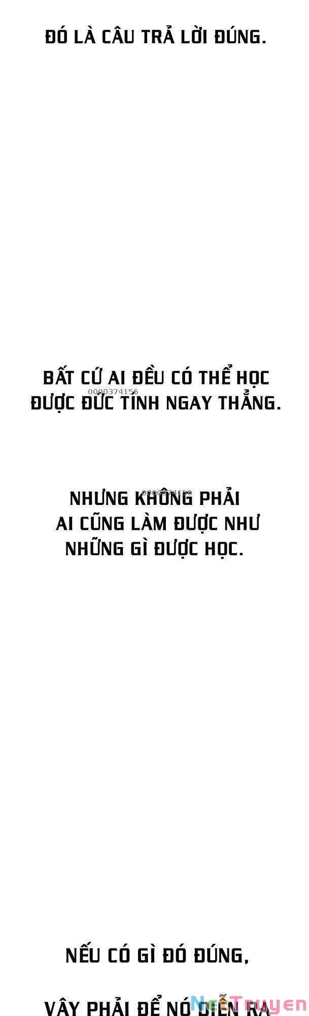 Chương 134 - trang 99