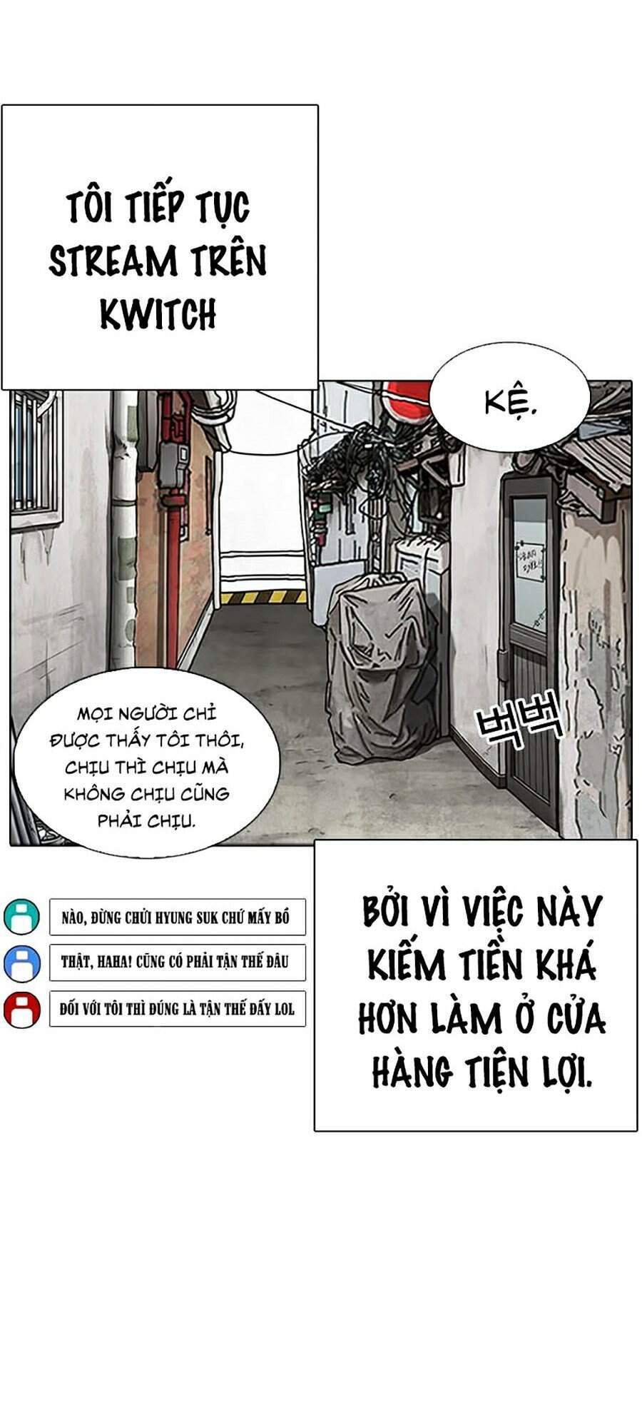 Trang 69