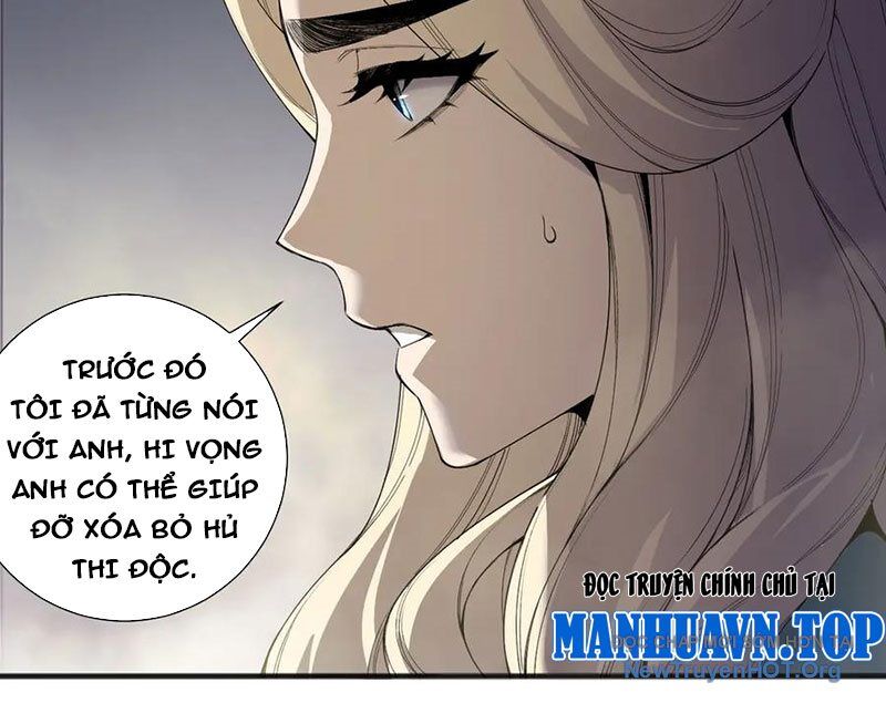 Trang 106