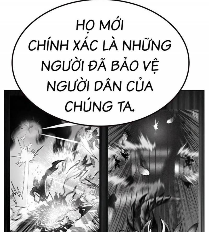 Chương 133 - trang 124
