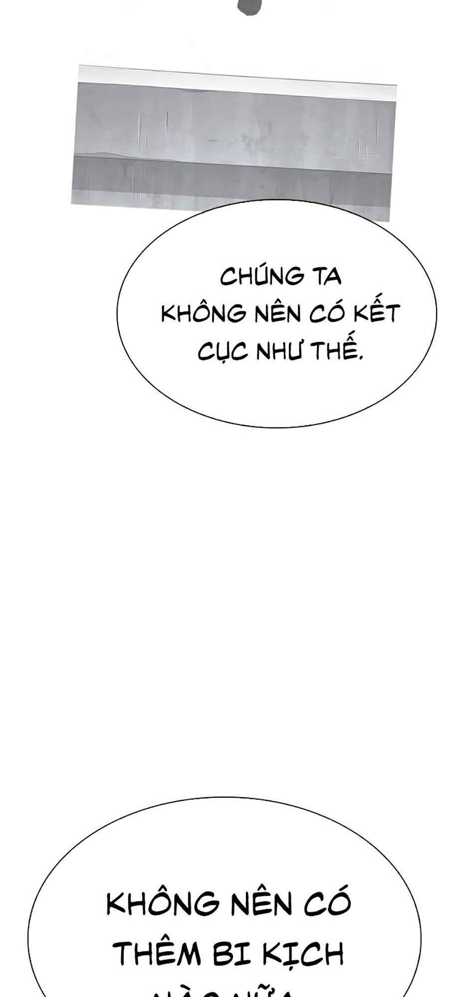 Chương 284 - trang 101