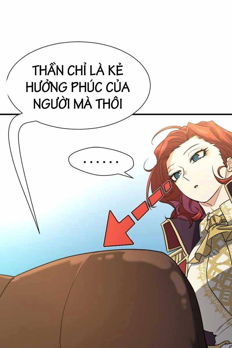 Chương 111 - trang 40