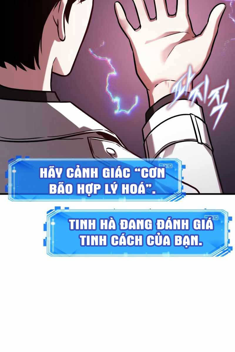 Chương 174 - trang 113