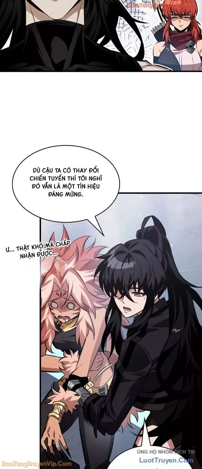 Chương 183 - trang 9