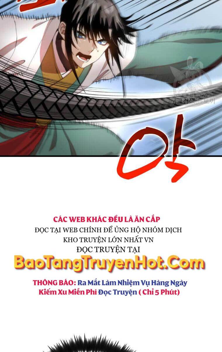 Chương 95 - trang 19