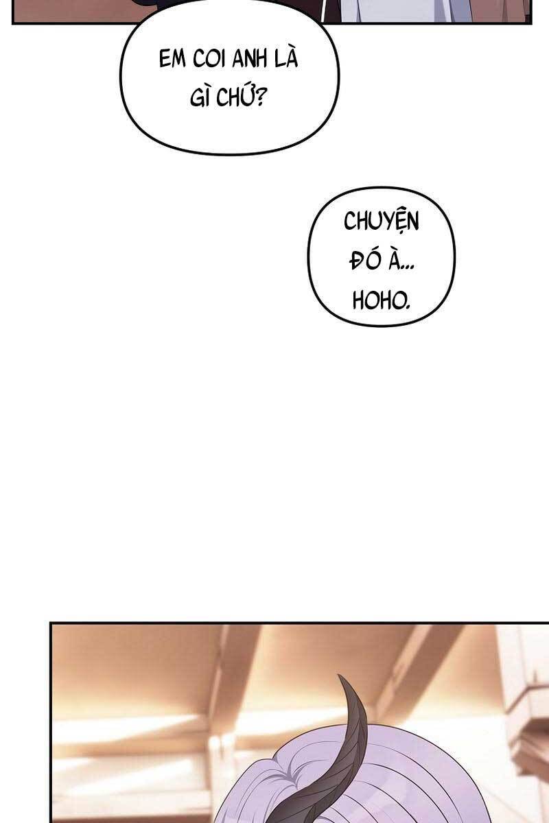 Chương 141 - trang 5