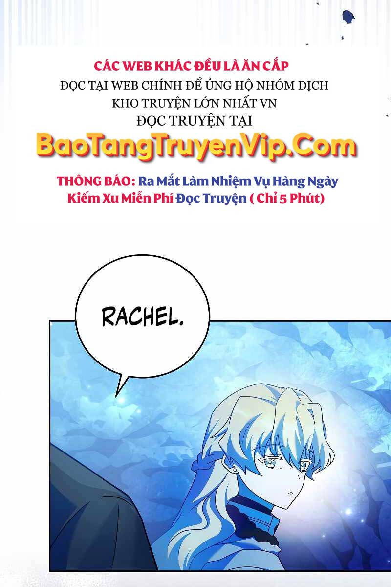 Trang 84