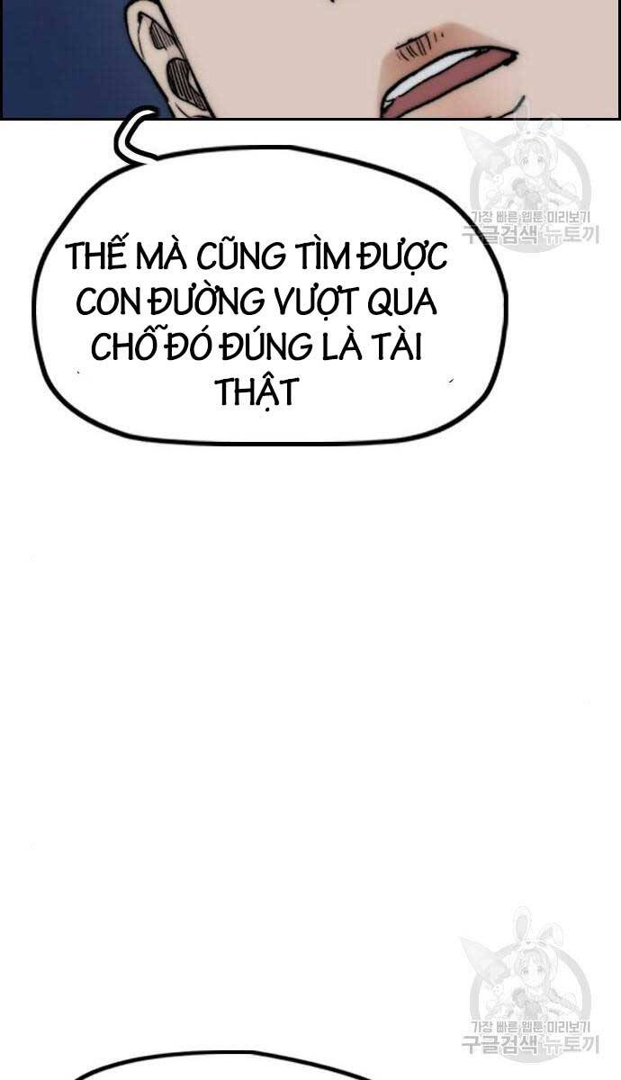 Chương 469 - trang 33