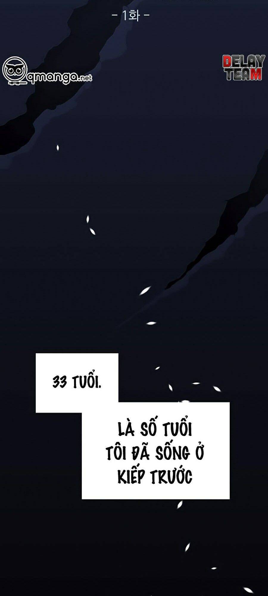 Chương 1 - trang 13