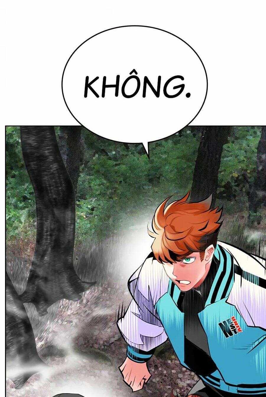 Chương 102 - trang 63