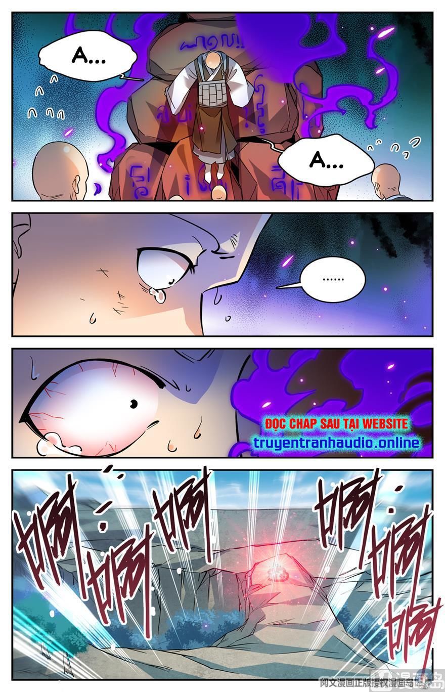Chương 485 - trang 10