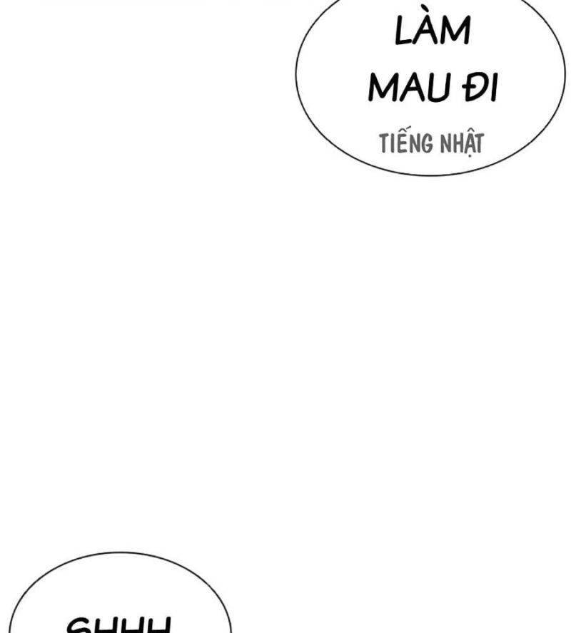 Chương 508 - trang 21