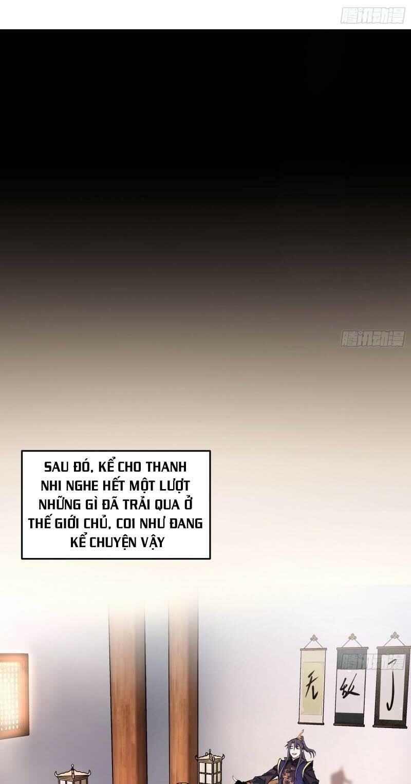 Trang 43
