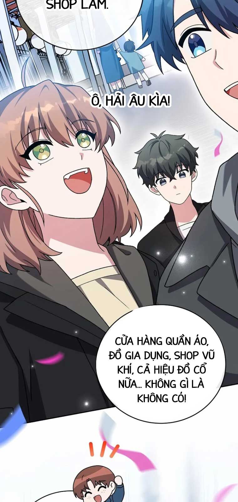 Trang 88