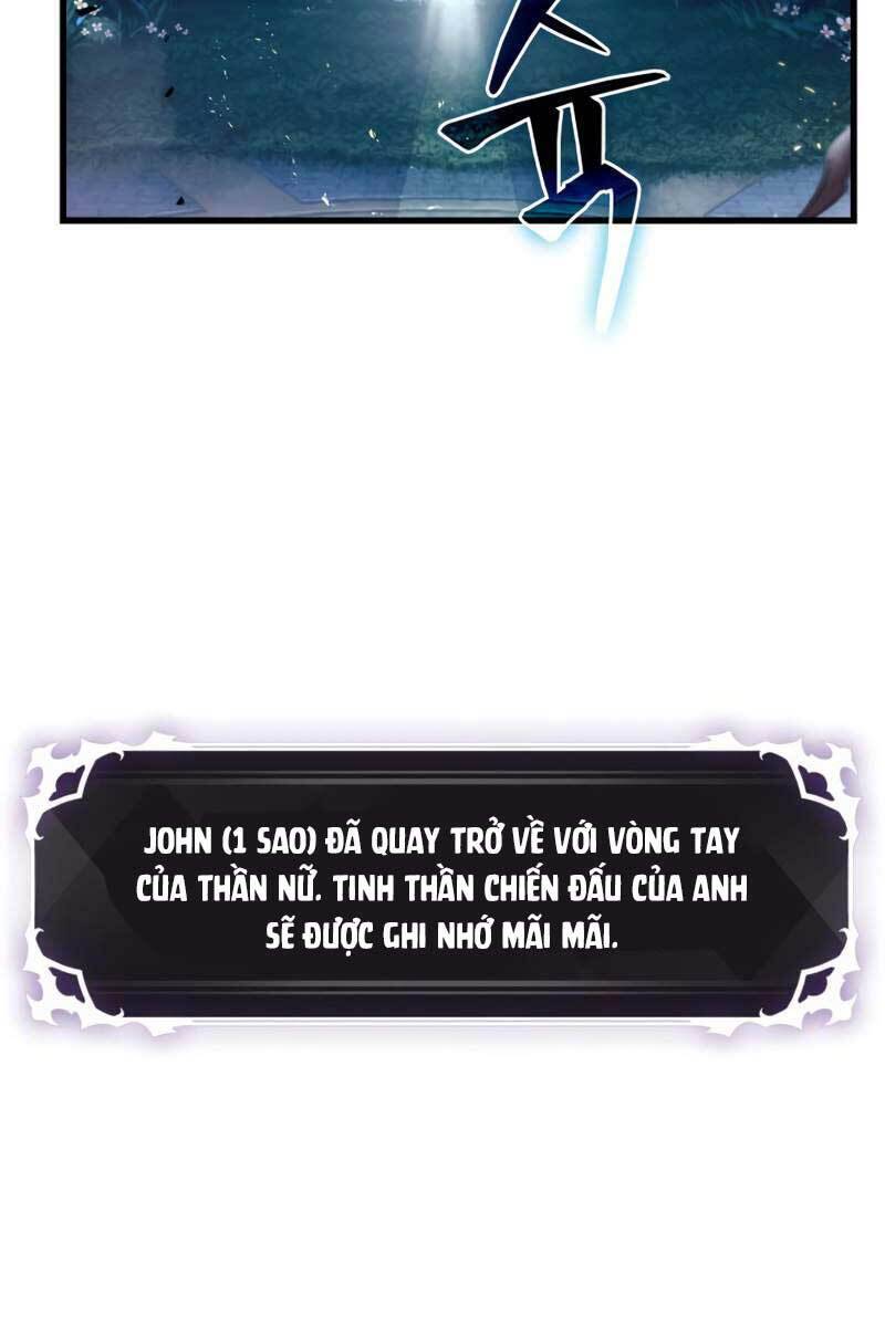 Chương 8 - trang 7