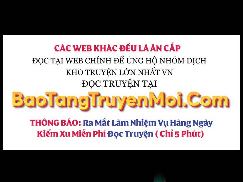 Trang 86