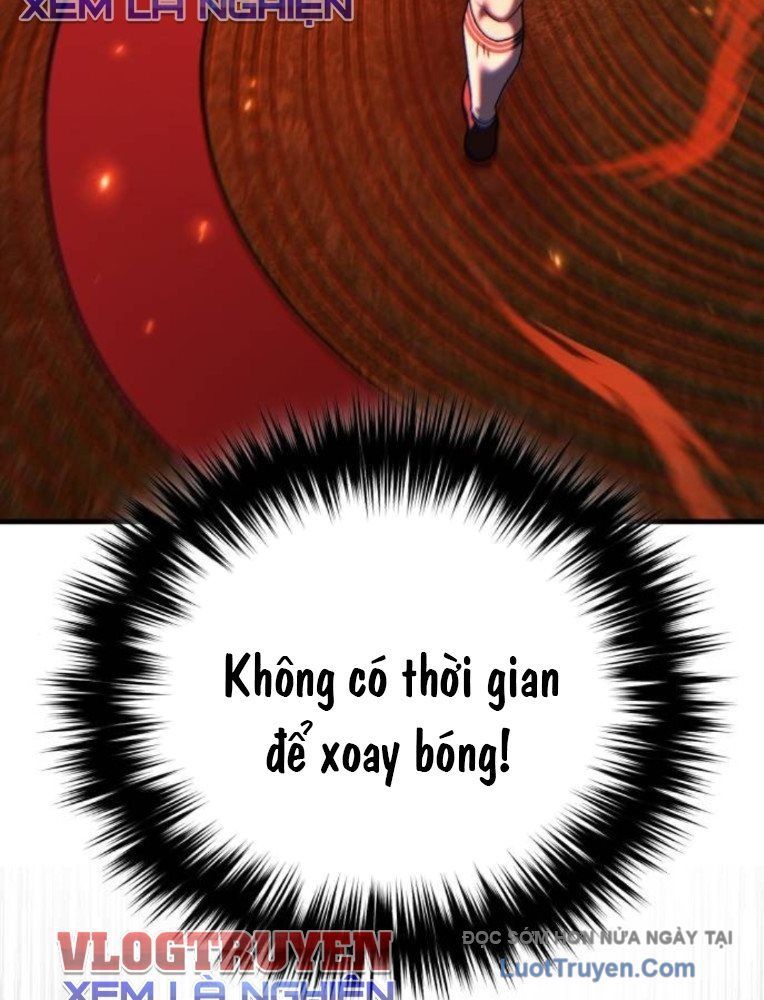 Trang 132